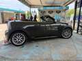 MINI John Cooper Works Roadster - thumbnail 1