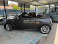 MINI John Cooper Works Roadster - thumbnail 2