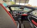 MINI John Cooper Works Roadster - thumbnail 5