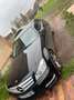 Mercedes-Benz C 200 Classe   CDI BlueEfficiency Sportline A Noir - thumbnail 5