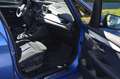 BMW 220 Active Tourer 220 i M Sport.Nav.Pano.1J Garant plava - thumbnail 12