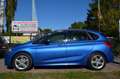 BMW 220 Active Tourer 220 i M Sport.Nav.Pano.1J Garant Bleu - thumbnail 8