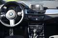 BMW 220 Active Tourer 220 i M Sport.Nav.Pano.1J Garant Kék - thumbnail 14