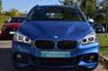 BMW 220 Active Tourer 220 i M Sport.Nav.Pano.1J Garant Blue - thumbnail 1