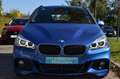 BMW 220 Active Tourer 220 i M Sport.Nav.Pano.1J Garant Blauw - thumbnail 1