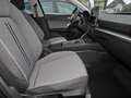 SEAT Leon 1.5 eTSI Style Edition DAB LED Blau - thumbnail 7