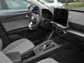 SEAT Leon 1.5 eTSI Style Edition DAB LED Blau - thumbnail 4