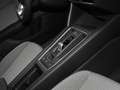 SEAT Leon 1.5 eTSI Style Edition DAB LED Blau - thumbnail 5