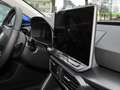 SEAT Leon 1.5 eTSI Style Edition DAB LED Blau - thumbnail 6