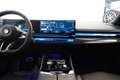 BMW 540 d xDrive Blau - thumbnail 10