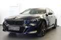 BMW 540 d xDrive Blau - thumbnail 1