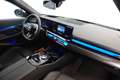 BMW 540 d xDrive Blau - thumbnail 5