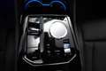 BMW 540 d xDrive Blau - thumbnail 19