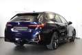 BMW 540 d xDrive Blau - thumbnail 3