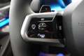 BMW 540 d xDrive Blau - thumbnail 16