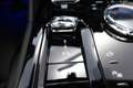 BMW 540 d xDrive Blau - thumbnail 18