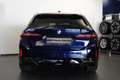 BMW 540 d xDrive Blau - thumbnail 4