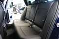 BMW 540 d xDrive Blau - thumbnail 9