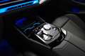 BMW 540 d xDrive Blau - thumbnail 20