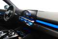 BMW 540 d xDrive Blau - thumbnail 6