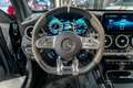 Mercedes-Benz GLC 63 AMG S 4Matic Coupé*BURMAISTER*TETTO*TFT*APPLE CAR PLA Schwarz - thumbnail 12