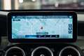 Mercedes-Benz GLC 63 AMG S 4Matic Coupé*BURMAISTER*TETTO*TFT*APPLE CAR PLA Schwarz - thumbnail 18