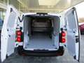 Citroen Jumpy KW XL HDi 120, € 16.500,-- Netto Blanc - thumbnail 8