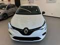 Renault Clio SCe 65 CV 5 porte Equilibre Bianco - thumbnail 3