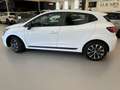 Renault Clio SCe 65 CV 5 porte Equilibre Bianco - thumbnail 7