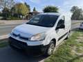 Citroen Berlingo Niveau B L1 Weiß - thumbnail 3