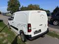 Citroen Berlingo Niveau B L1 Weiß - thumbnail 5