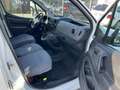 Citroen Berlingo Niveau B L1 Weiß - thumbnail 8