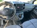 Citroen Berlingo Niveau B L1 Weiß - thumbnail 7