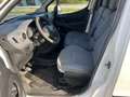 Citroen Berlingo Niveau B L1 Weiß - thumbnail 6