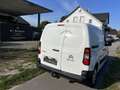 Citroen Berlingo Niveau B L1 Weiß - thumbnail 4