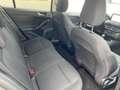 Ford Focus 1,5d EcoBlue 120cv Titanium Pack Head Up & B&O AHK Bleu - thumbnail 13