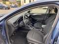 Ford Focus 1,5d EcoBlue 120cv Titanium Pack Head Up & B&O AHK Bleu - thumbnail 10