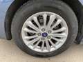 Ford Focus 1,5d EcoBlue 120cv Titanium Pack Head Up & B&O AHK Bleu - thumbnail 24