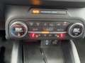 Ford Focus 1,5d EcoBlue 120cv Titanium Pack Head Up & B&O AHK Bleu - thumbnail 18