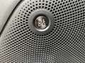 Ford Focus 1,5d EcoBlue 120cv Titanium Pack Head Up & B&O AHK Bleu - thumbnail 17