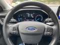 Ford Focus 1,5d EcoBlue 120cv Titanium Pack Head Up & B&O AHK Bleu - thumbnail 14