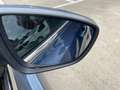 Ford Focus 1,5d EcoBlue 120cv Titanium Pack Head Up & B&O AHK Bleu - thumbnail 22
