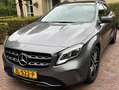 Mercedes-Benz GLA 220 GLA 220 d 4M autom. Grijs - thumbnail 9