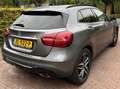 Mercedes-Benz GLA 220 GLA 220 d 4M autom. Grijs - thumbnail 6