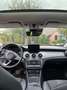 Mercedes-Benz GLA 220 GLA 220 d 4M autom. Grijs - thumbnail 7