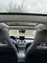 Mercedes-Benz GLA 220 GLA 220 d 4M autom. Grijs - thumbnail 11