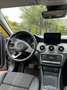 Mercedes-Benz GLA 220 GLA 220 d 4M autom. Grijs - thumbnail 8