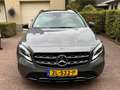 Mercedes-Benz GLA 220 GLA 220 d 4M autom. Grijs - thumbnail 10