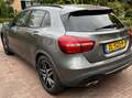 Mercedes-Benz GLA 220 GLA 220 d 4M autom. Grijs - thumbnail 3