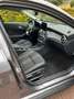 Mercedes-Benz GLA 220 GLA 220 d 4M autom. Grijs - thumbnail 4